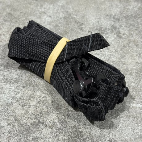 TMS SOF TACTICAL TOURNIQUET 止血帯