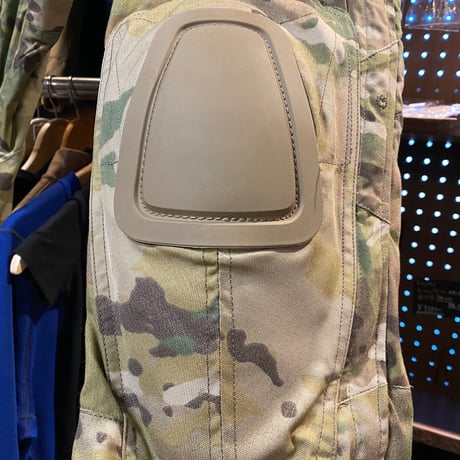 crye precision first gen コンバットシャツ、パンツ