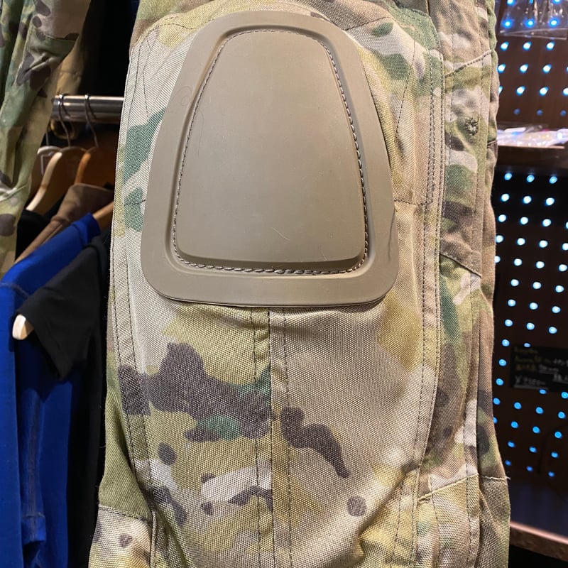 crye precision first gen コンバットシャツ、パンツ | 第三商店