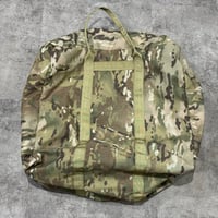 INITAL ATTACK キットバック　マルチカム