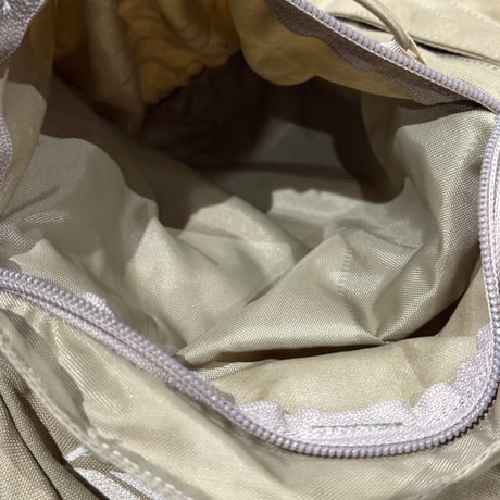 放出品 KELTY MAP3500 TAN