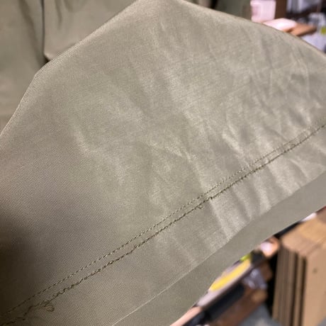 crye precision first gen コンバットシャツ、パンツ