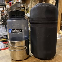 納入初期品 海兵隊納入COLD WEATHER HYDRATION SET