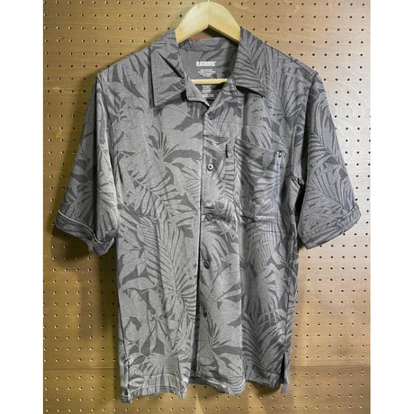 超特価品！　BHI アロハシャツ