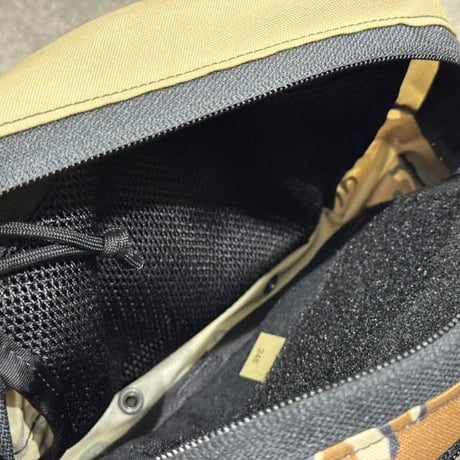 第三商店別注カラー 248tactical Diamond Box