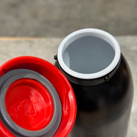 surefire別注 リバティーボトル