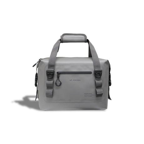 ANOBA Blizzard Soft Cooler 10L