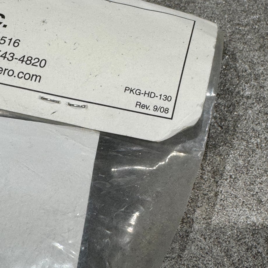 67f39be80959db832adc52ae