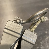放出品　ASP ハンドカフ　2個セット