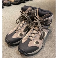 MERRELL カメレオン ヴェンチレーター 2002年製 US 11.5