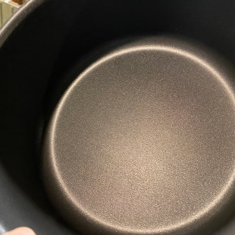廃盤　未使用品 MSR BLACKLITE レギュラー
