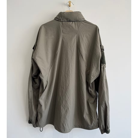 ORC製　PCU LV-5 XL ファーストモデル　05年コントラクト品　①