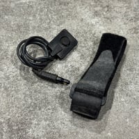 旧型 ITI リモートスイッチ  セット