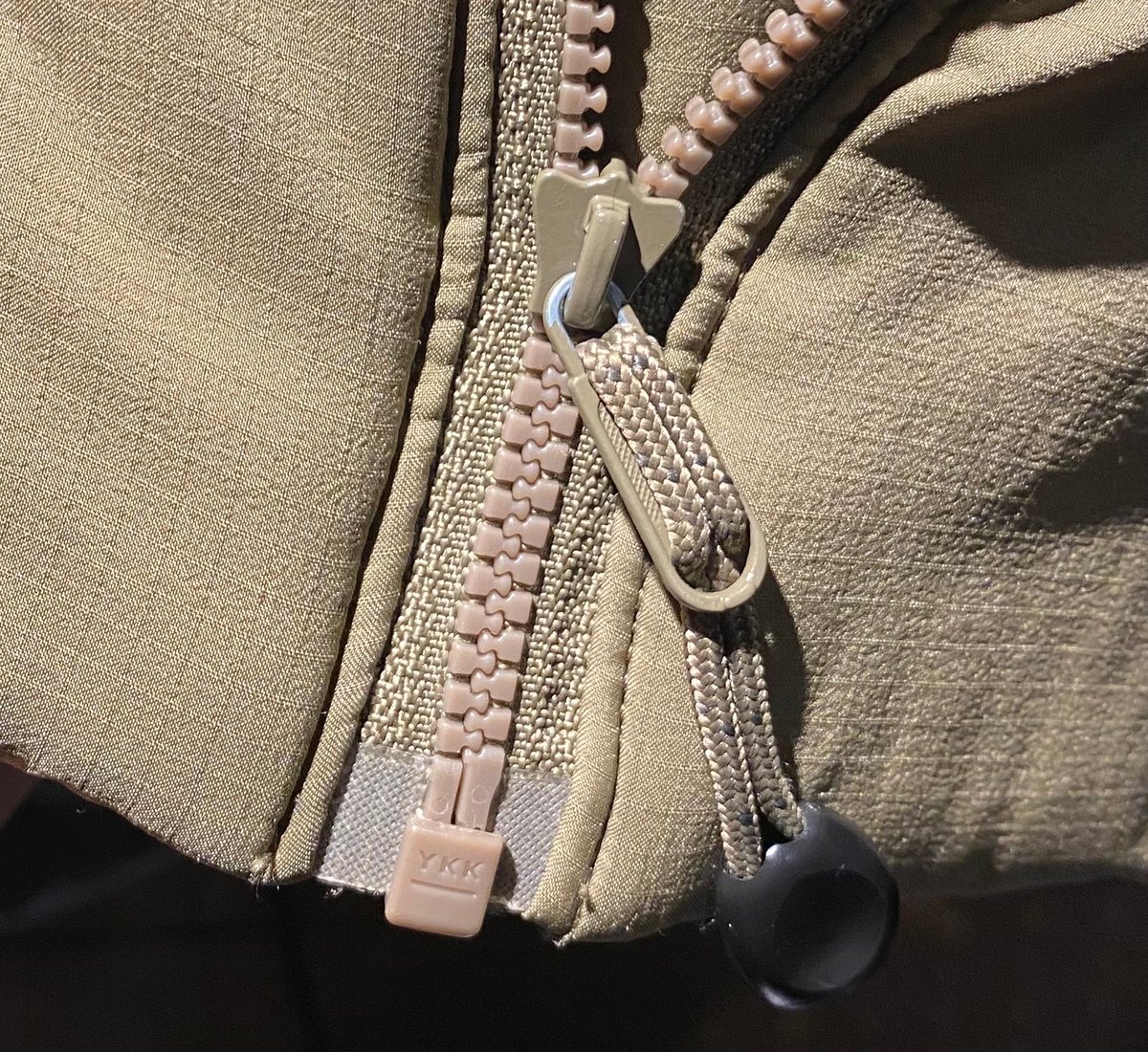 15年製 ARC'TERYX LEAF ATOM SV Sサイズ クロコダイル | 第三商店 15年製 ARC'TERYX LEAF ATOM SV Sサイズ クロコダイル | 第三商店