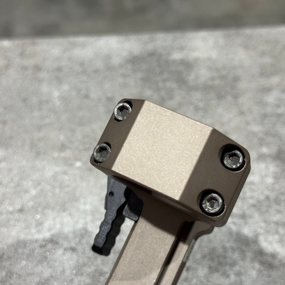 6a2bcde1ea1c924643b558b0