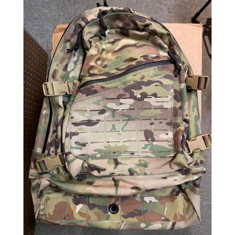 Lbt 1476a online
