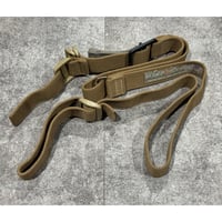 EAGLE ラジオポーチ OD オールド | 第三商店