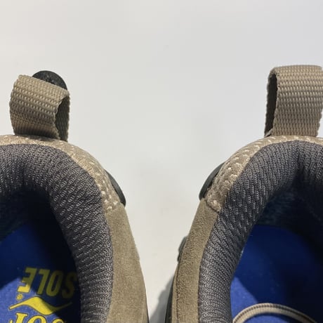 MERRELL カメレオン2 XCR US-10.5 USED