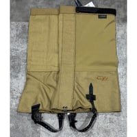 EAGLE ラジオポーチ OD オールド | 第三商店