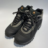 MERRELL サーモ6 US9