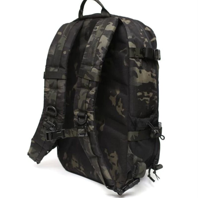 【最終値下げ】LBT LBT-8007A デイパック 22L Day Pack – LBT