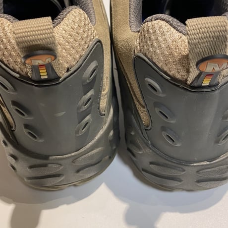 MERRELL カメレオン2 XCR US-10.5 USED