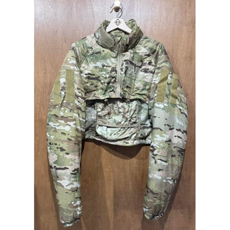 CATEGORY ミリタリー&アウトドア アパレル | 第三商店