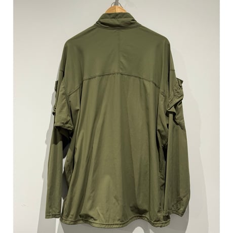 Patagonia MARS slingshot XXL アルファグリーン
