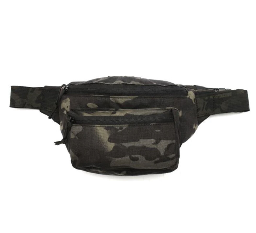 LBT-8027A ブラックマルチカム　ファニーパック fit=scale-down,w=1200