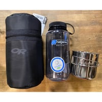 【新品未使用Eagle industries ラジオポーチ 】ラスト1個 新品未使用Eagle industries ラジオポーチ 】その1 新品未使用Eagle