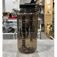 希少　surefire ナルゲンボトル　1リットル