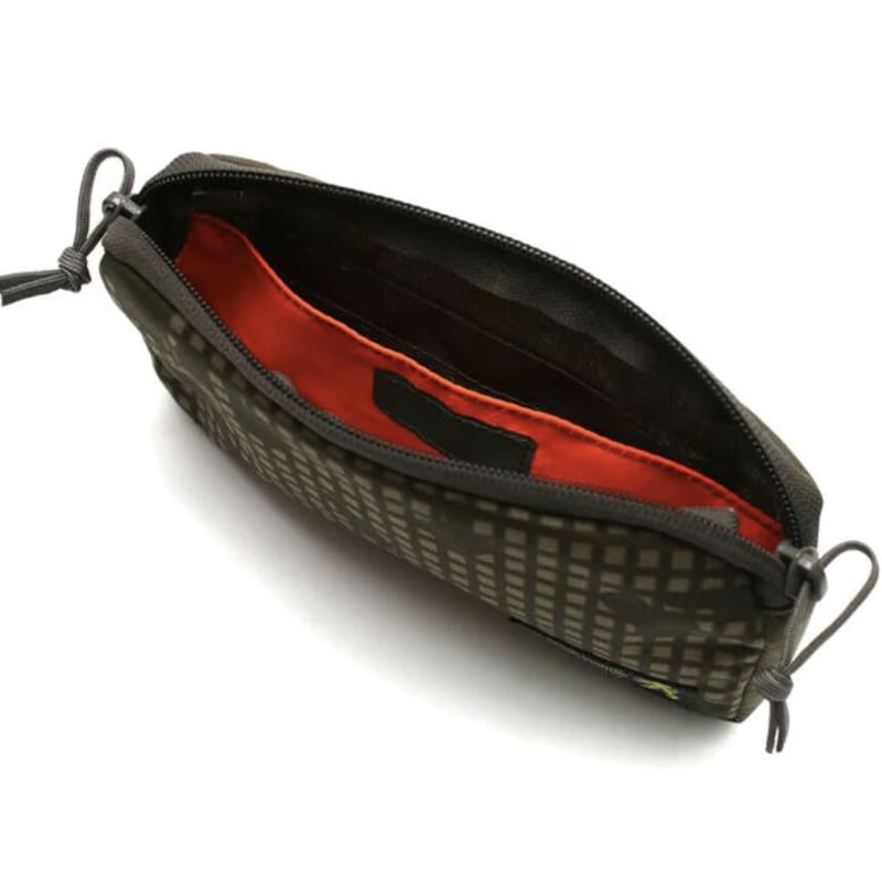 LBT-8033A Slim Utility ポーチ | 第三商店