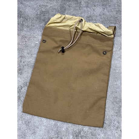 CATEGORY LBT | 第三商店