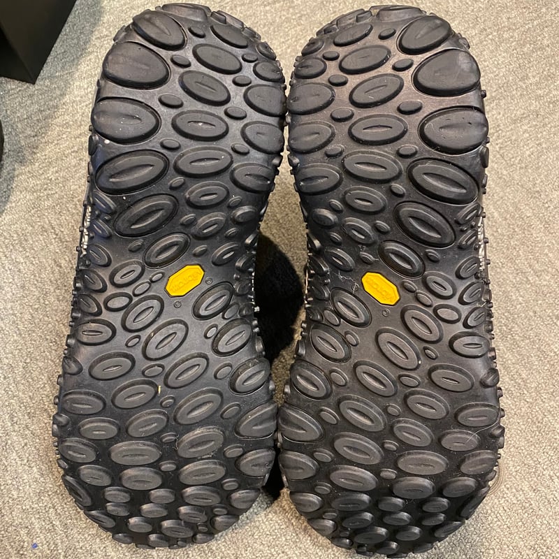 MERRELL カメレオン ヴェンチレーター 2002年製 US 11.5 | 第三商店