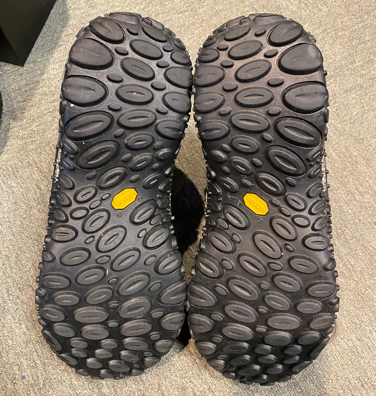 MERRELL カメレオン ヴェンチレーター 2002年製 US 11.5 | 第三商店