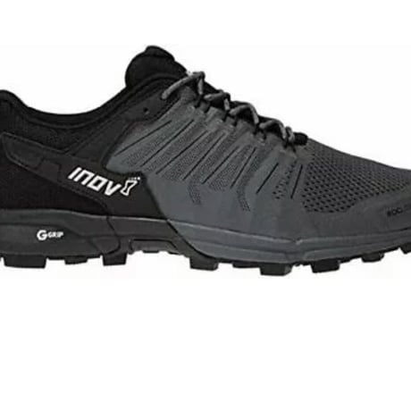 INOV-8 Mens Roclite G 275 Grey