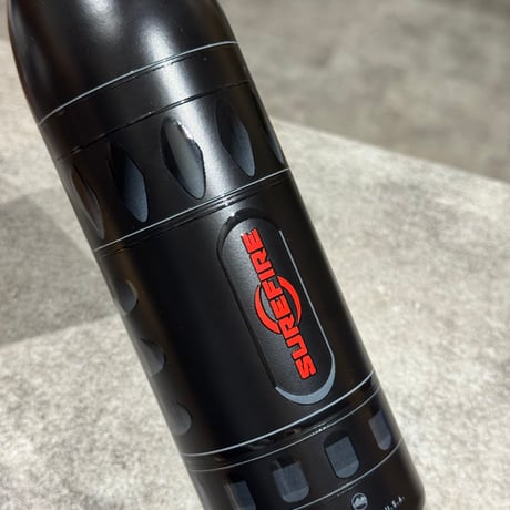 surefire別注 リバティーボトル