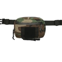 LBT-8025A ウェストドロップポーチ