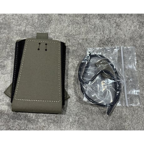 LBT社製 5点セット ミリタリーショップ レプマート / LBT