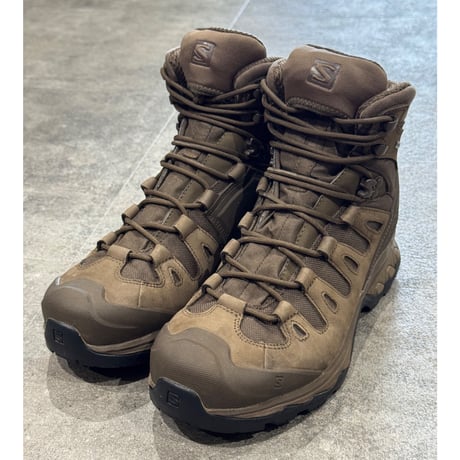 salomon quest forces US-10