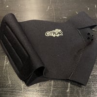 GATOR フェイスマスク　Mサイズ
