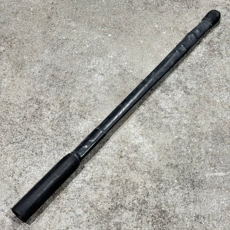実物　無線機用　ブレードアンテナ　ショート