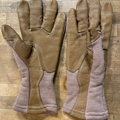 OR SWOOP LINER グローブ　Mサイズ