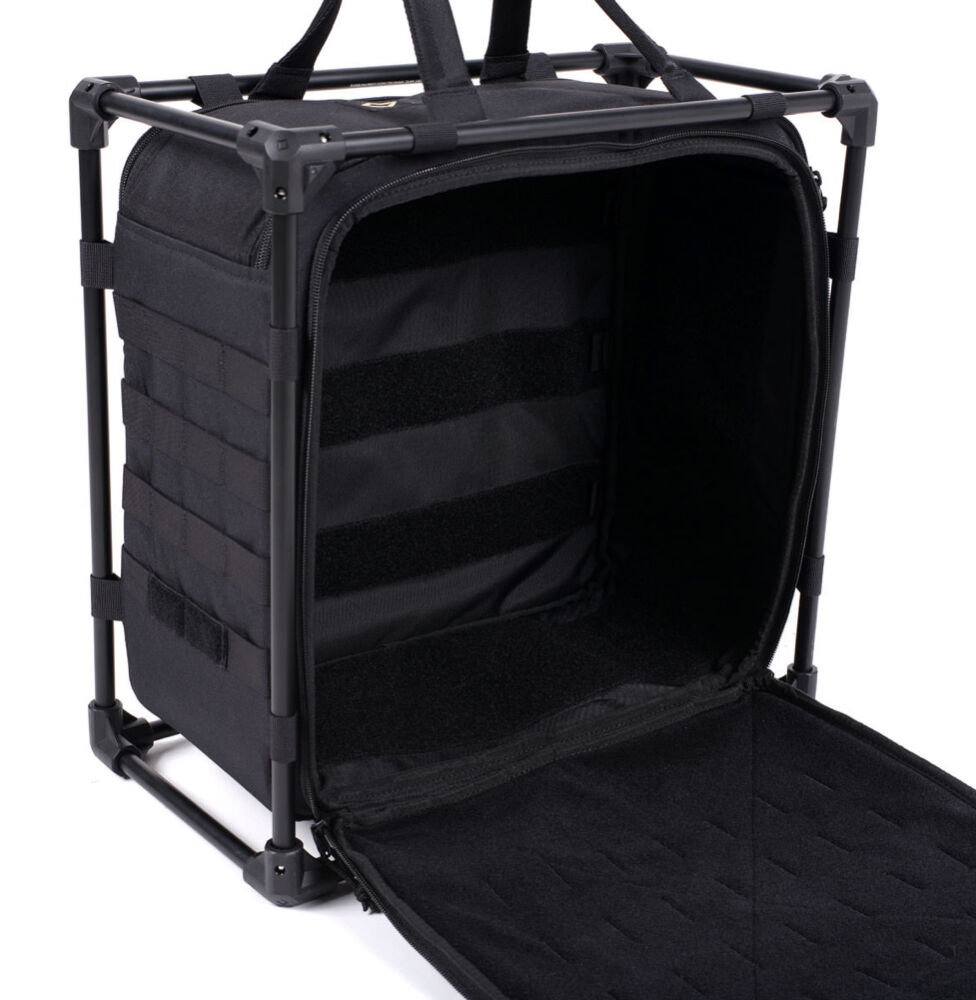 Helinox　タクティカルフィールドオフィス　コヨーテM タクティカル フィールドオフィス M / コヨーテ | タクティカル