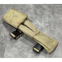 個人装備 SAFARILAND Mid-Ride 6070 UBL w/QLS22 FDE SAFARILAND Mid-Ride 6070 UBL w/QLS22 FDE - メルカリ