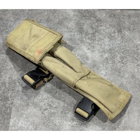 CATEGORY LBT | 第三商店
