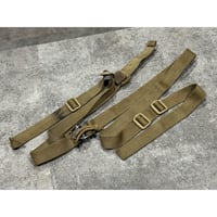V-TAC mk1 スリング コヨーテ 11年製