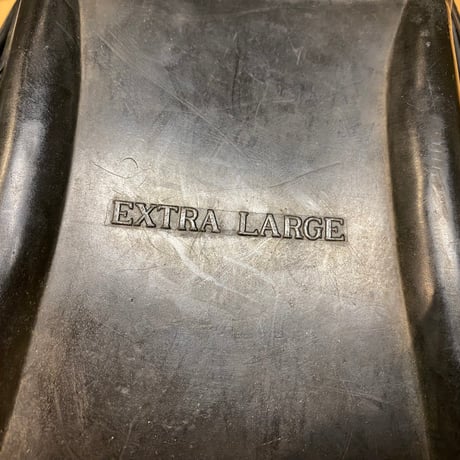 放出品 AQUALUS super JET