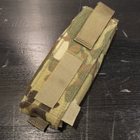 官給　止血帯ポーチセット　OCP