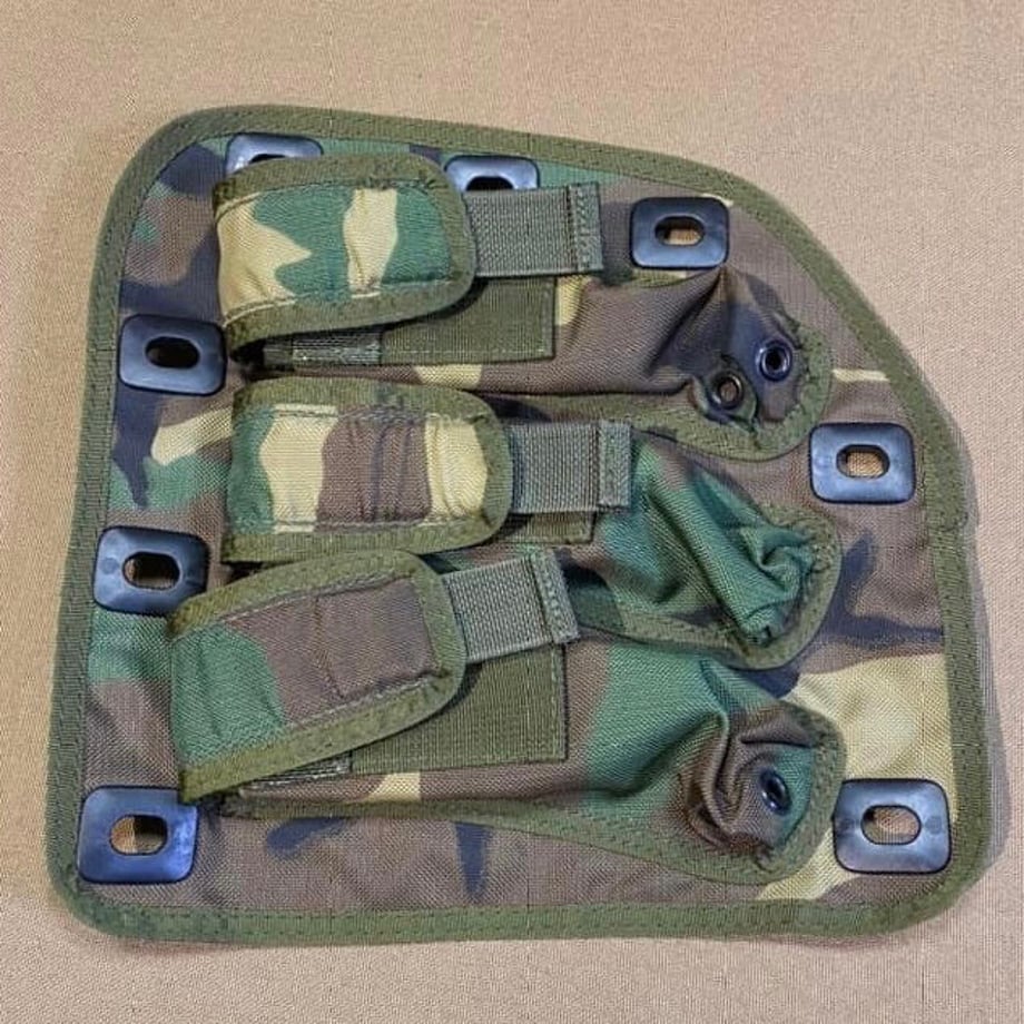64d0ba5c9537290031845c45